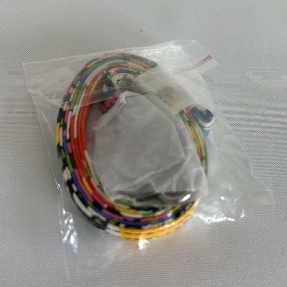 Vera Bradley Lanyard Rio - Picture 5 of 5